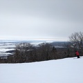 20220206_185327491_skiing.jpg