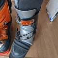 20220310_163146385_frankenstein_boot.jpg