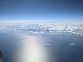 20220311 191522562 lake superior and northern ontario v1