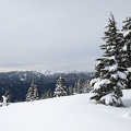 20220312_214455845_ski_terrain.jpg