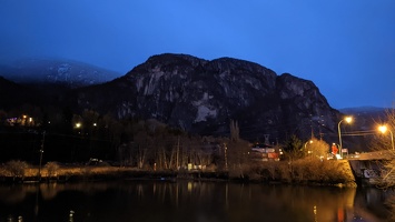 20220313 135403688 early morning squamish.NIGHT v1