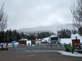 20220313 151949668 whistler mid station