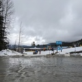 20220313_230102547_bye_whistler.jpg