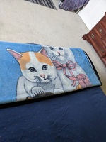 20220314 210858034 cats towel
