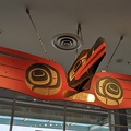 20220314_214228171_yvr_native_art_v1.jpg