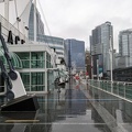 20220314_232459661_wet_quay.jpg