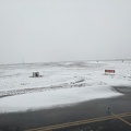 20220315_175801794_snowy_yyz.jpg