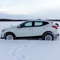 06937_qashqai_v1.JPG