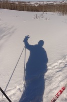 07007 skiing