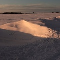07031_snowdrifts_v1.JPG