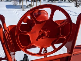 20220306 193316353 big red wheel