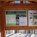 20220306_205518053_trail_start_v1.jpg