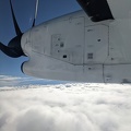 20220418_203126578_q400_engine.jpg