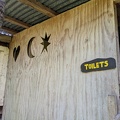 20220419_010246853_toilets_hearts_moon_star.jpg