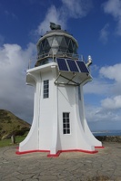 07727 cape reinga lighthouse