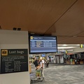 20220425_070421293_speedy_bag_delivery.jpg