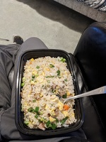 20220407 025653188 fried rice was meh.MP