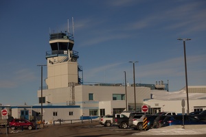 07220 back to yzf airport