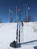 20220407 185324048 flags and skis.MP