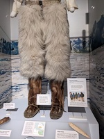 20220407 195049304 polar bear fur pants.MP v1