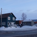 07257_blue_house_v1.JPG