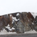 07351_roadcut_maybe.JPG