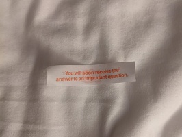 20220522 015659446 fortune will soon receive an answer v1