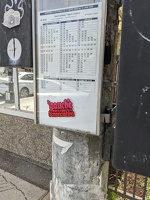 20220523 171540219 contre la culture de la denonciation