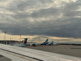 20220523 220723087 air transit and ac aircraft v1