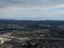 20220726 200407525 toronto and mississauga skyline v1