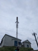 20220702 181313661 cell tower