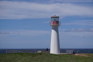 08779 phare du borgot
