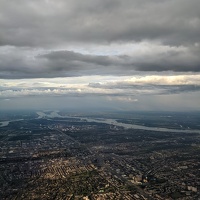 20220821 225045300 eastern montreal v1