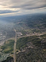 20220821 225127789 laval flyovers