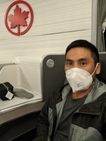 20220822 052025004 onboard long flight ac35 to bne