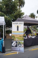 09963 maison noire a french taste of nz