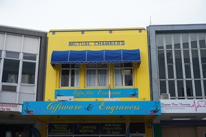 09978 mutual chambers giftware and engravers