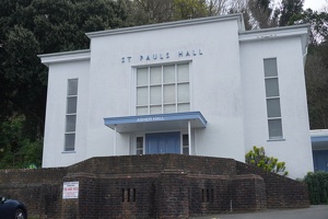 09984 st pauls hall asher hall