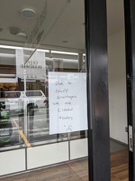 20220903 001532841 staff shortages