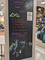 20220903 001815936 kathmandu ideas for getting outside