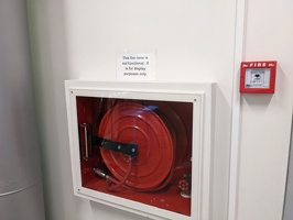 20220903 032507333 firehose for display purposes only