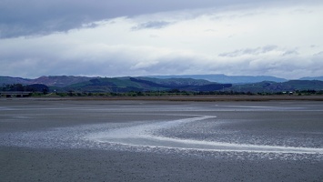 10158 ahuriri estuary low tide v1