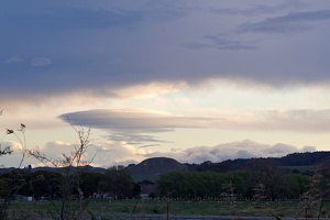 10166 lenticular cloud v1