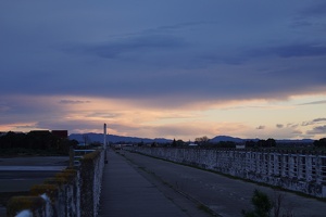 10176 over the bridge
