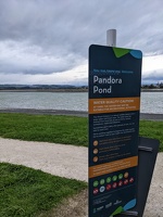 20220903 050641506 pandora pond water issues possible