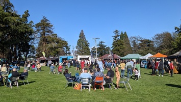 20220903 213122456 same market as napier different place v1