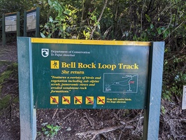 20220904 024400780 next stop bell rock track