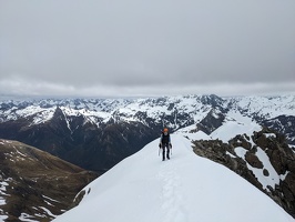 20220926 010944395 owen on summit ridge