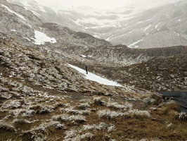 20220930 022051356 heading up in a snowstorm