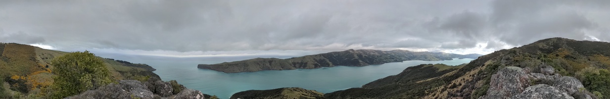 20221002 211118750 akaroa harbour.PHOTOSPHERE